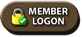 Member Login