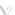 Image 02