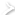 Image 03
